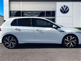 Volkswagen Golf Image 3