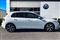 Volkswagen Golf Image 3