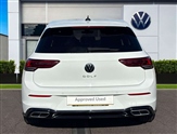 Volkswagen Golf Image 4