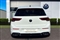Volkswagen Golf Image 4