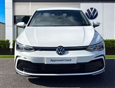 Volkswagen Golf Image 6