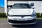 Volkswagen Golf Image 6
