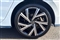 Volkswagen Golf Image 7