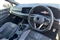 Volkswagen Golf Image 8