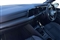 Volkswagen Golf Image 9