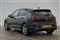Volkswagen Golf Image 3