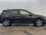 Volkswagen Golf Image 4
