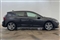 Volkswagen Golf Image 4