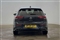 Volkswagen Golf Image 9