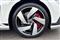 Volkswagen Golf Image 10