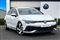 Volkswagen Golf Image 1
