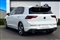 Volkswagen Golf Image 2