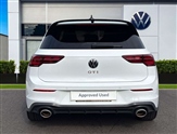 Volkswagen Golf Image 4