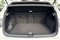 Volkswagen Golf Image 7