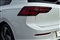 Volkswagen Golf Image 8