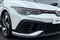 Volkswagen Golf Image 9