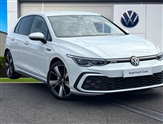 Volkswagen Golf Image 1