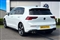 Volkswagen Golf Image 2
