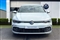 Volkswagen Golf Image 6