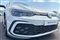 Volkswagen Golf Image 9