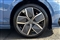 Volkswagen Golf Image 10