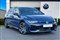 Volkswagen Golf Image 1