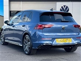 Volkswagen Golf Image 2