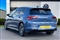 Volkswagen Golf Image 2