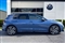 Volkswagen Golf Image 3