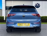 Volkswagen Golf Image 4
