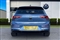 Volkswagen Golf Image 4