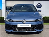 Volkswagen Golf Image 6