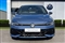 Volkswagen Golf Image 6
