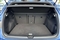 Volkswagen Golf Image 7