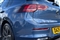 Volkswagen Golf Image 8