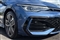 Volkswagen Golf Image 9