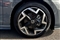 Volkswagen Golf Image 10