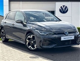 Volkswagen Golf Image 1