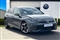Volkswagen Golf Image 1