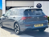 Volkswagen Golf Image 2