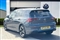 Volkswagen Golf Image 2