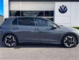 Volkswagen Golf Image 3