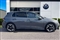 Volkswagen Golf Image 3