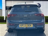 Volkswagen Golf Image 4