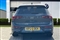 Volkswagen Golf Image 4