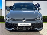 Volkswagen Golf Image 5