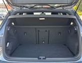 Volkswagen Golf Image 6