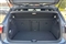 Volkswagen Golf Image 6