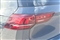 Volkswagen Golf Image 7