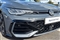 Volkswagen Golf Image 8